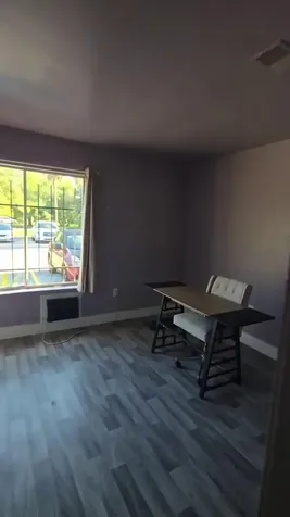 2518 Skan Court Orlando FL 32839