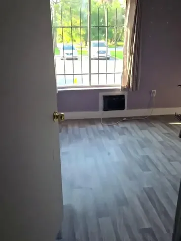 2518 Skan Court Orlando FL 32839