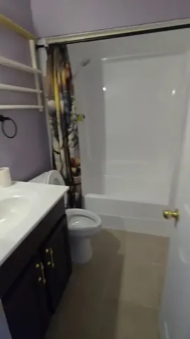 2518 Skan Court Orlando FL 32839