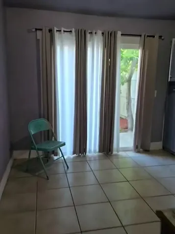 2518 Skan Court Orlando FL 32839