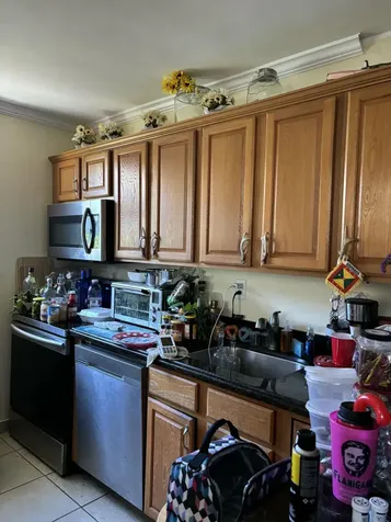 1130 Ne 4th Street Pompano Beach FL 33060