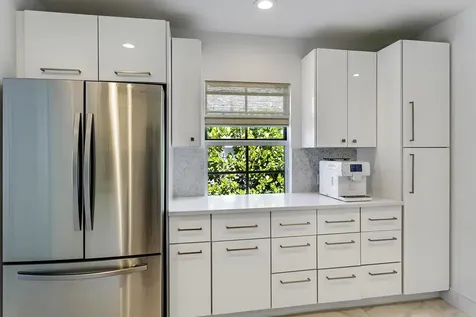406 35th Street West Palm Beach FL 33407