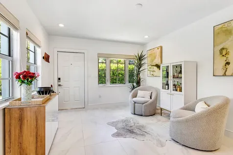 406 35th Street West Palm Beach FL 33407