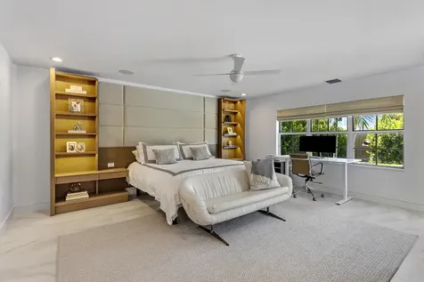 406 35th Street West Palm Beach FL 33407