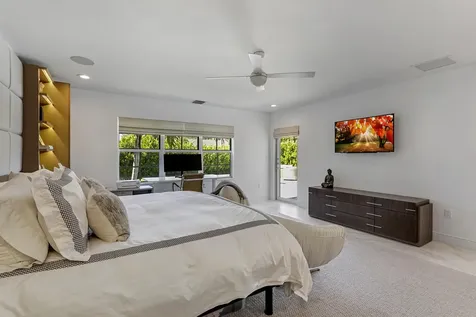 406 35th Street West Palm Beach FL 33407