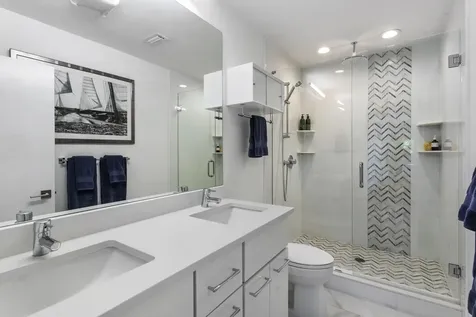 406 35th Street West Palm Beach FL 33407