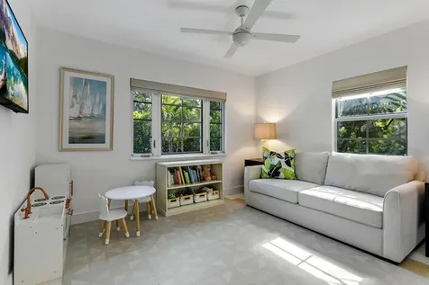 406 35th Street West Palm Beach FL 33407