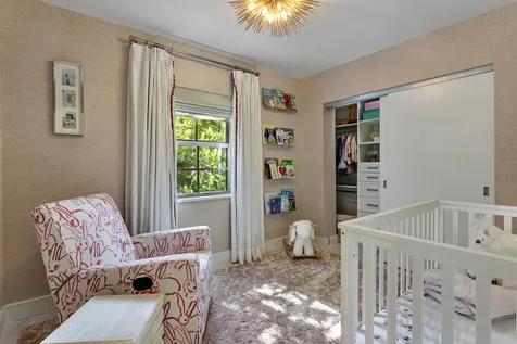 406 35th Street West Palm Beach FL 33407