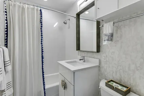 406 35th Street West Palm Beach FL 33407
