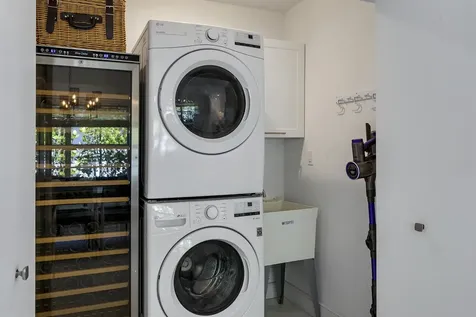 406 35th Street West Palm Beach FL 33407