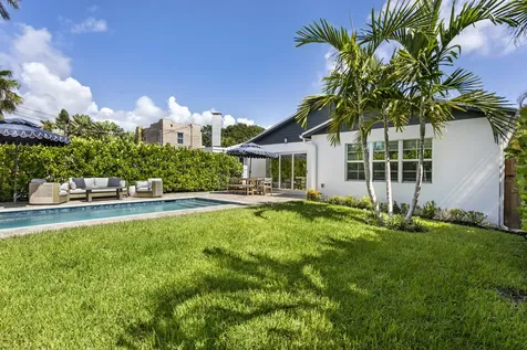 406 35th Street West Palm Beach FL 33407