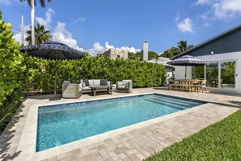 406 35th Street West Palm Beach FL 33407