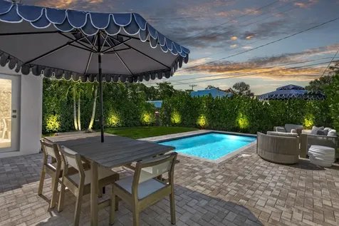 406 35th Street West Palm Beach FL 33407