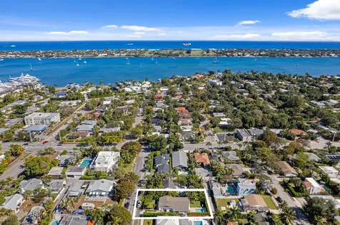 406 35th Street West Palm Beach FL 33407