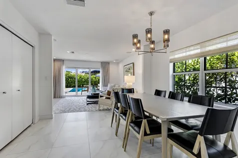 406 35th Street West Palm Beach FL 33407