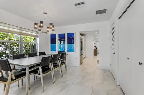 406 35th Street West Palm Beach FL 33407