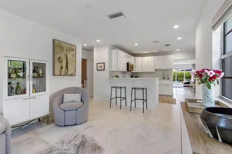 406 35th Street West Palm Beach FL 33407