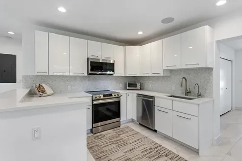 406 35th Street West Palm Beach FL 33407