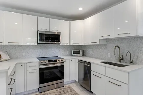 406 35th Street West Palm Beach FL 33407