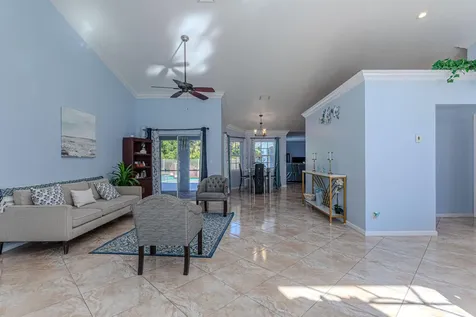 8895 Palomino Drive Lake Worth FL 33467