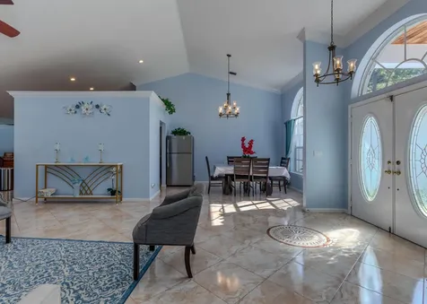 8895 Palomino Drive Lake Worth FL 33467