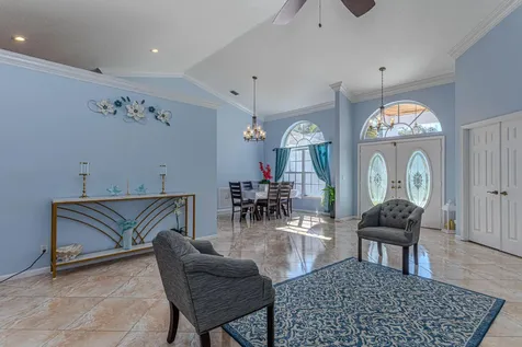 8895 Palomino Drive Lake Worth FL 33467