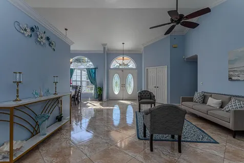 8895 Palomino Drive Lake Worth FL 33467