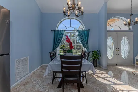 8895 Palomino Drive Lake Worth FL 33467
