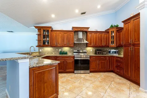 8895 Palomino Drive Lake Worth FL 33467