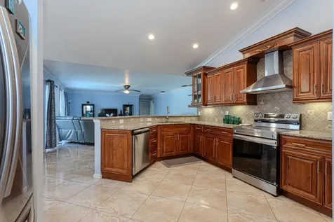 8895 Palomino Drive Lake Worth FL 33467