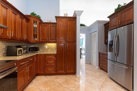 8895 Palomino Drive Lake Worth FL 33467