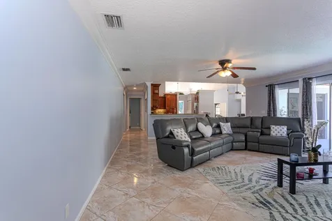 8895 Palomino Drive Lake Worth FL 33467
