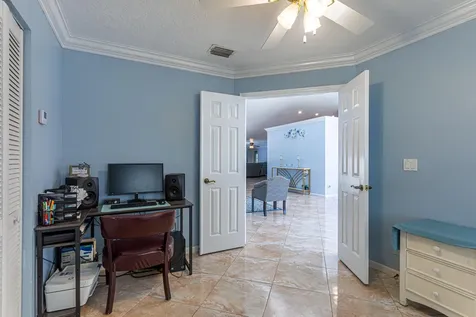 8895 Palomino Drive Lake Worth FL 33467