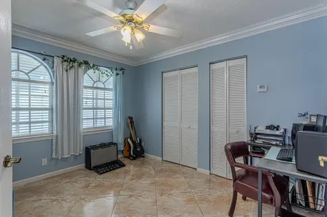 8895 Palomino Drive Lake Worth FL 33467