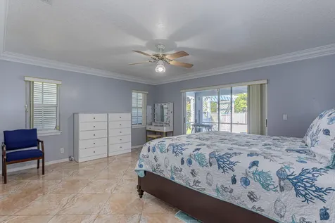 8895 Palomino Drive Lake Worth FL 33467