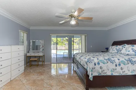 8895 Palomino Drive Lake Worth FL 33467