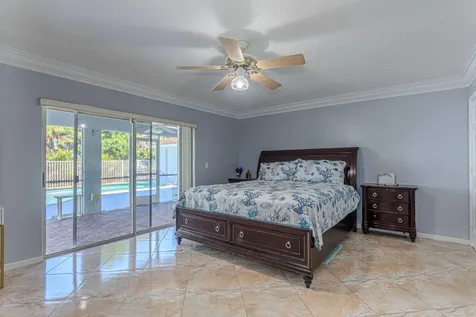 8895 Palomino Drive Lake Worth FL 33467