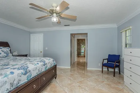 8895 Palomino Drive Lake Worth FL 33467