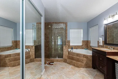 8895 Palomino Drive Lake Worth FL 33467