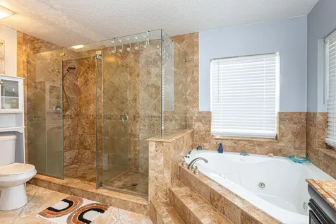 8895 Palomino Drive Lake Worth FL 33467