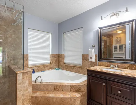 8895 Palomino Drive Lake Worth FL 33467