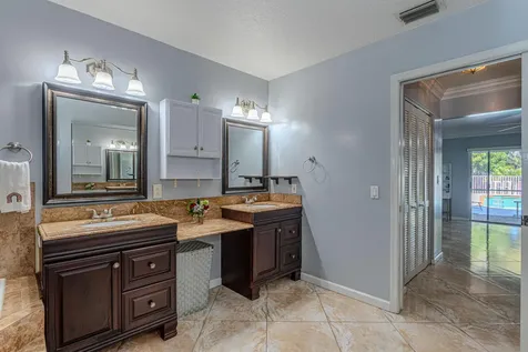 8895 Palomino Drive Lake Worth FL 33467