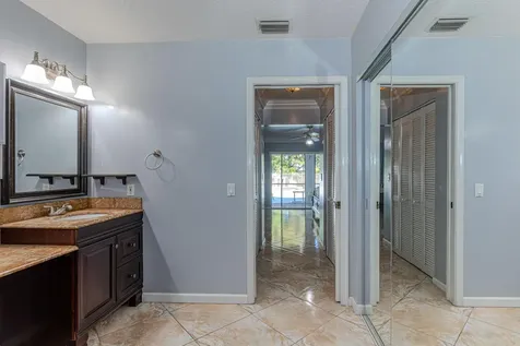 8895 Palomino Drive Lake Worth FL 33467
