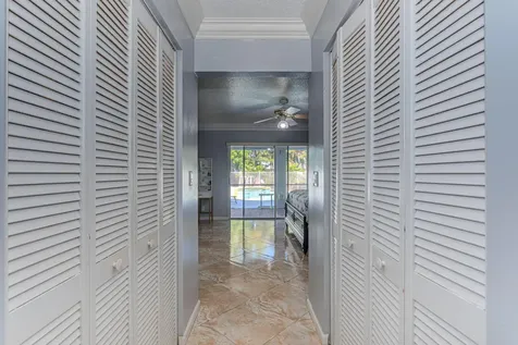 8895 Palomino Drive Lake Worth FL 33467