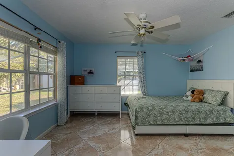 8895 Palomino Drive Lake Worth FL 33467