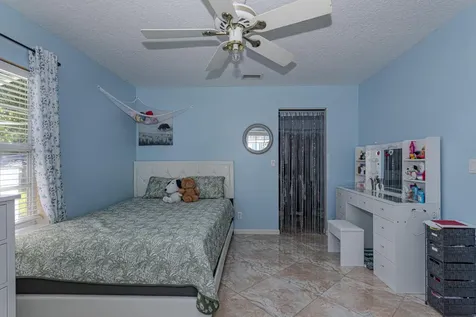 8895 Palomino Drive Lake Worth FL 33467
