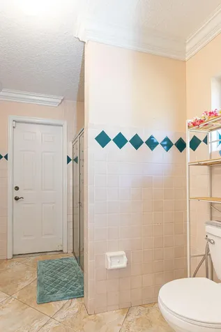8895 Palomino Drive Lake Worth FL 33467