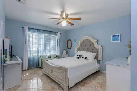 8895 Palomino Drive Lake Worth FL 33467