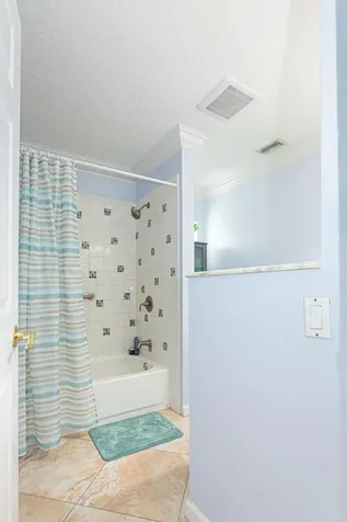 8895 Palomino Drive Lake Worth FL 33467