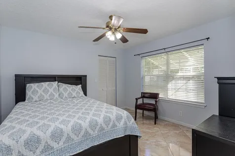 8895 Palomino Drive Lake Worth FL 33467
